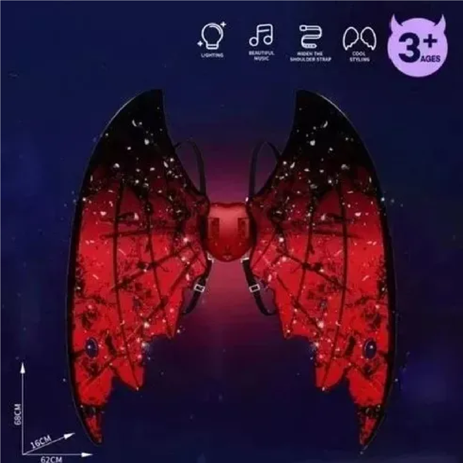 Gray helmet for bikers