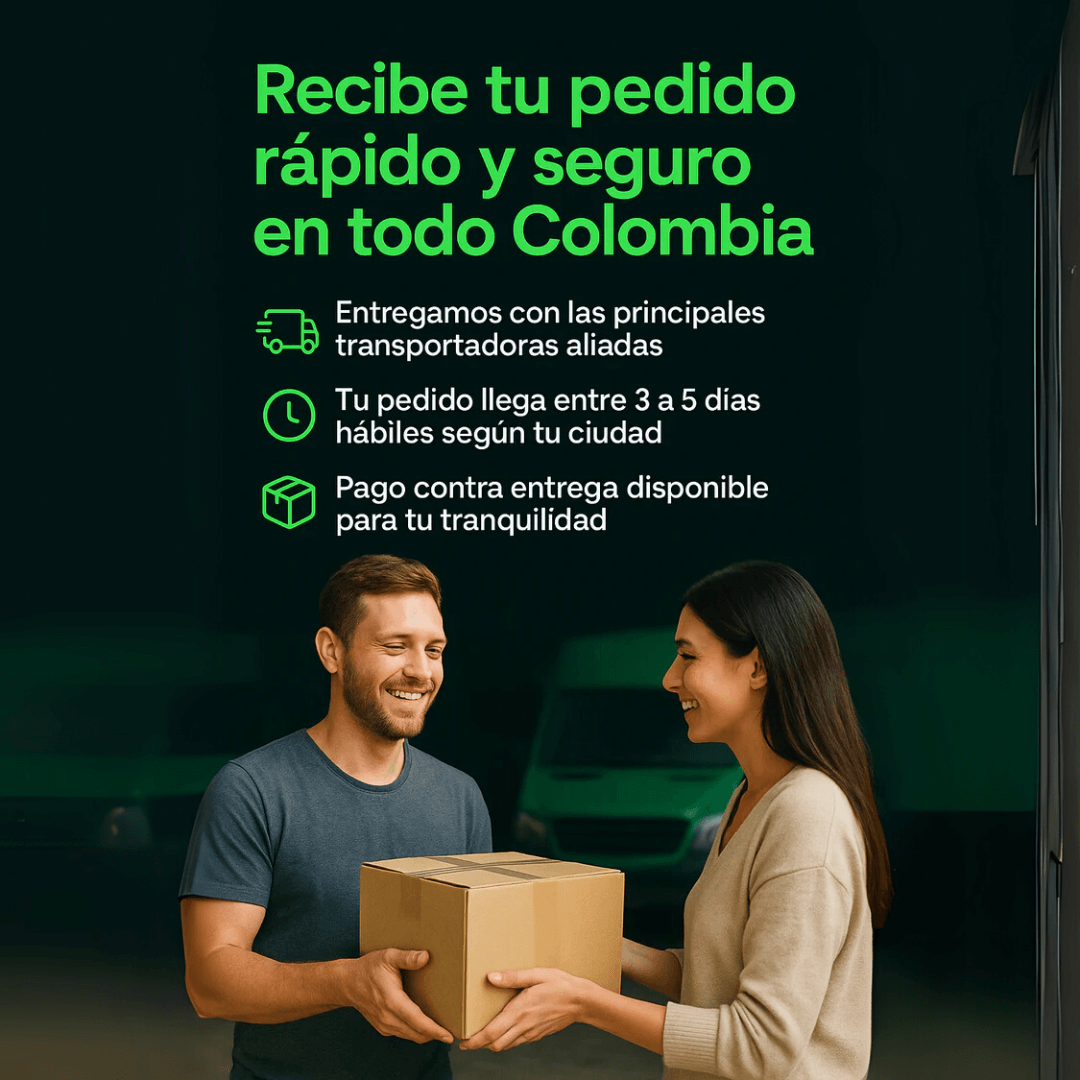 Mascaras de Halloween en peluche luz led