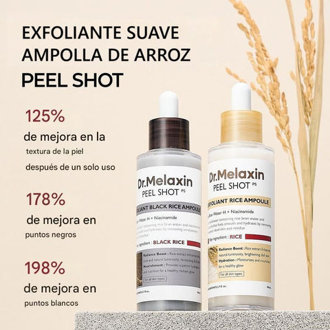 Producto