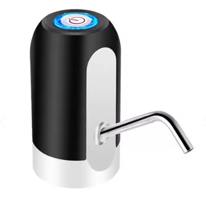 Combo Hogar Premium: Dispensador de agua y Afilador de cuchillos