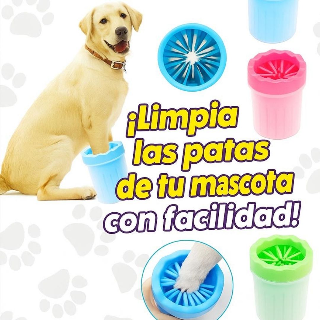 Combo Pets and Fresh