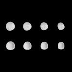 LOOP QUIET | TABO™