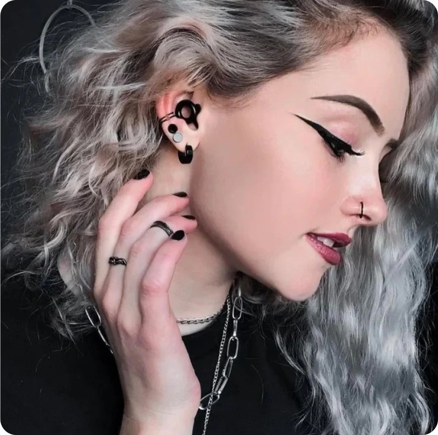 LOOP QUIET | TABO™