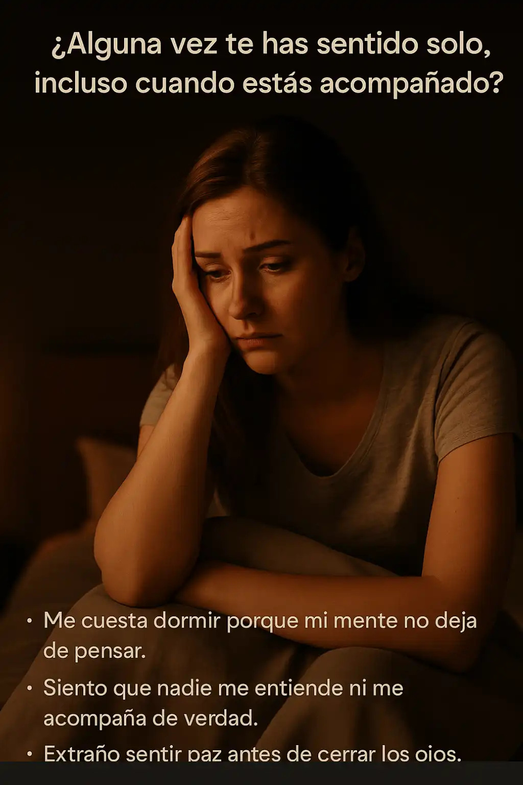 PELUCHE DE JESUS CON LUCES Y SONIDOS