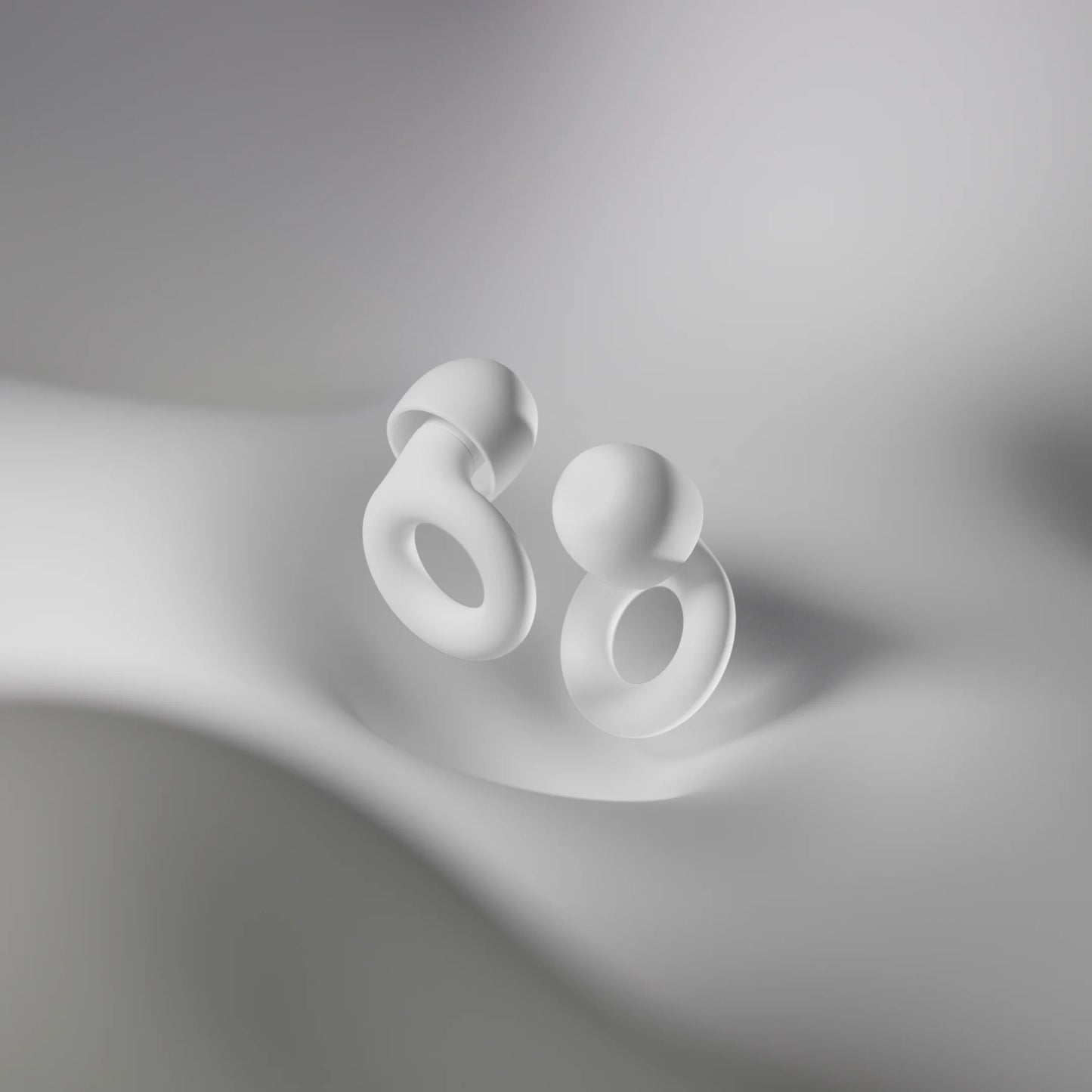 LOOP QUIET | TABO™