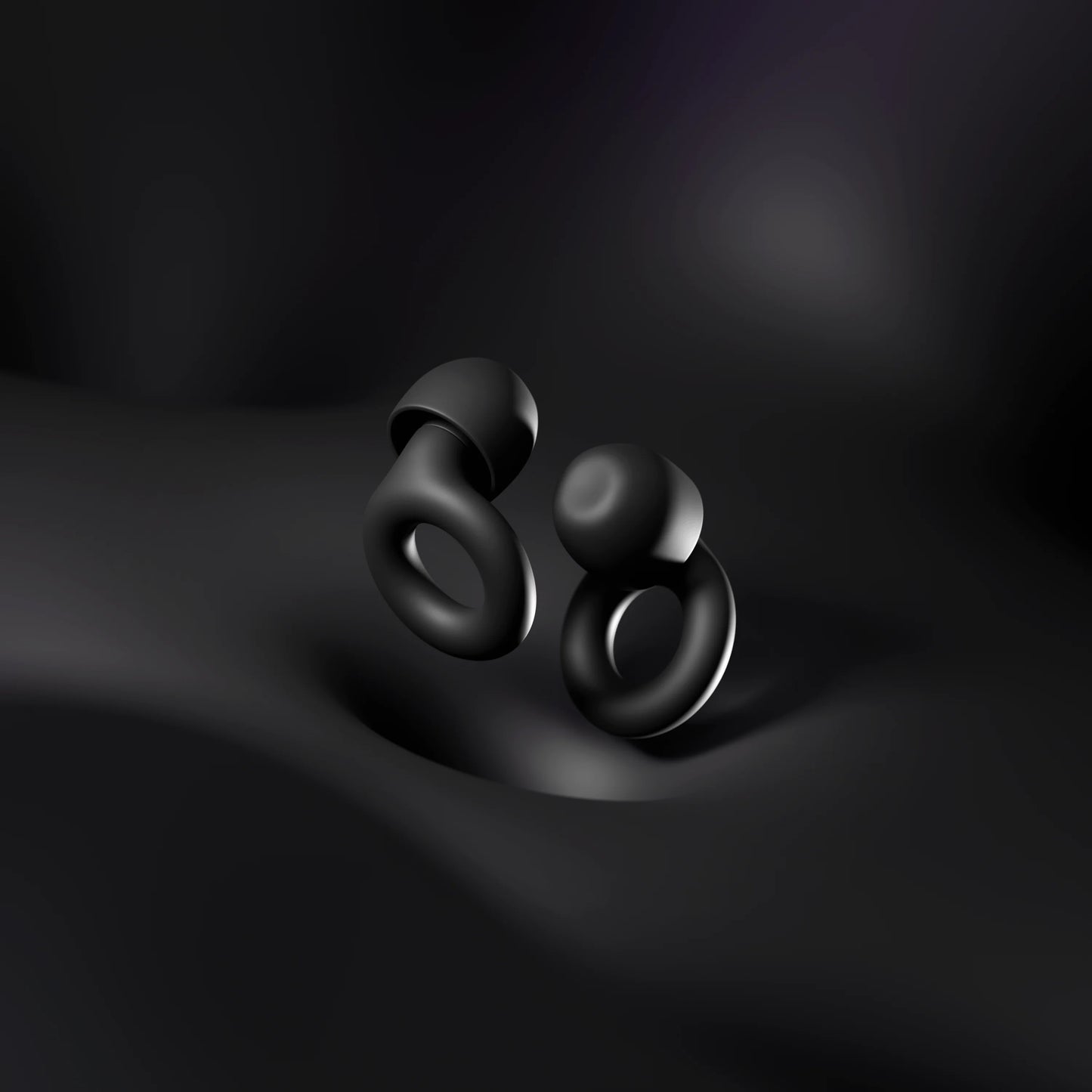 LOOP QUIET | TABO™