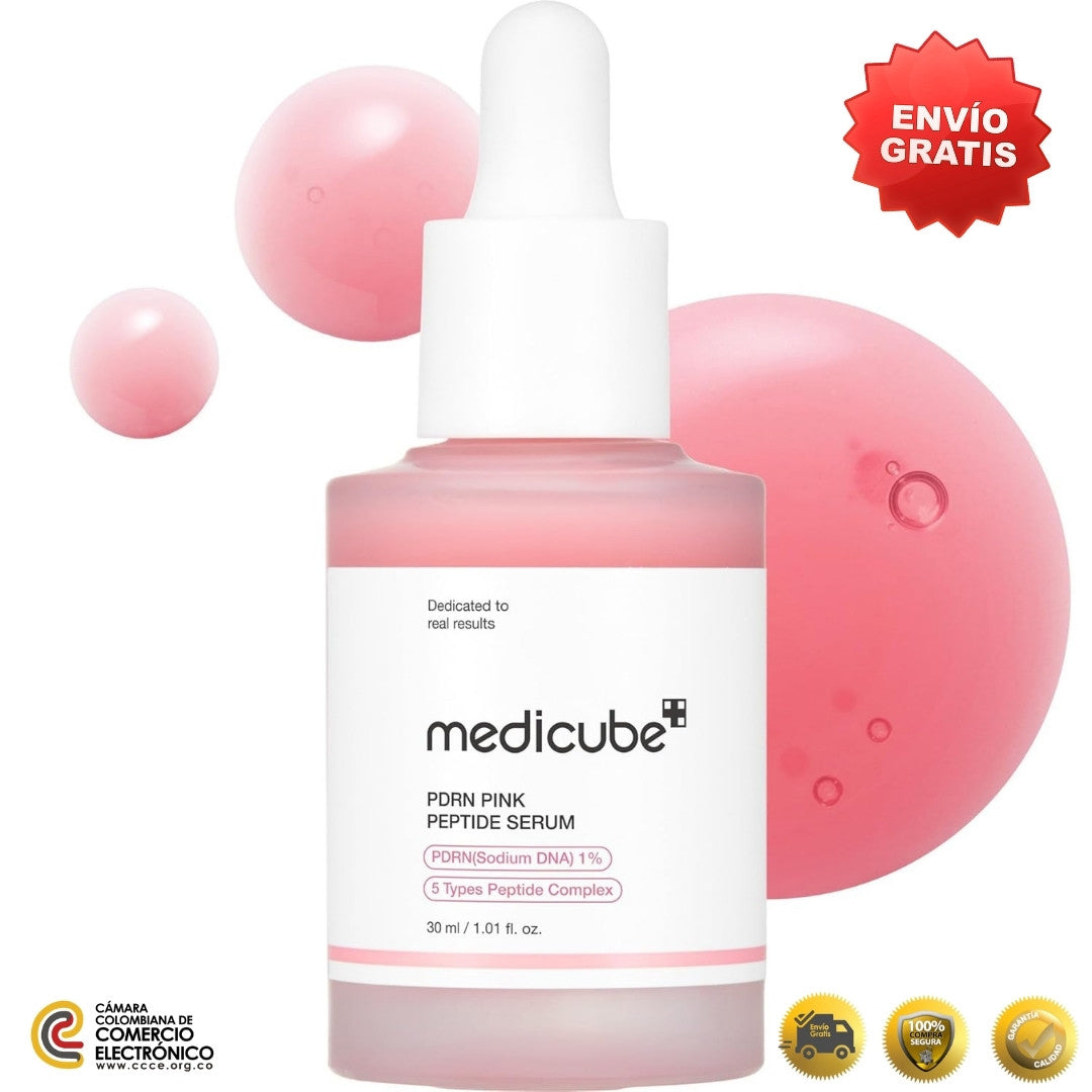 💎PAGA 1 LLEVA 2💎                                                                                                     Elixir Coreano