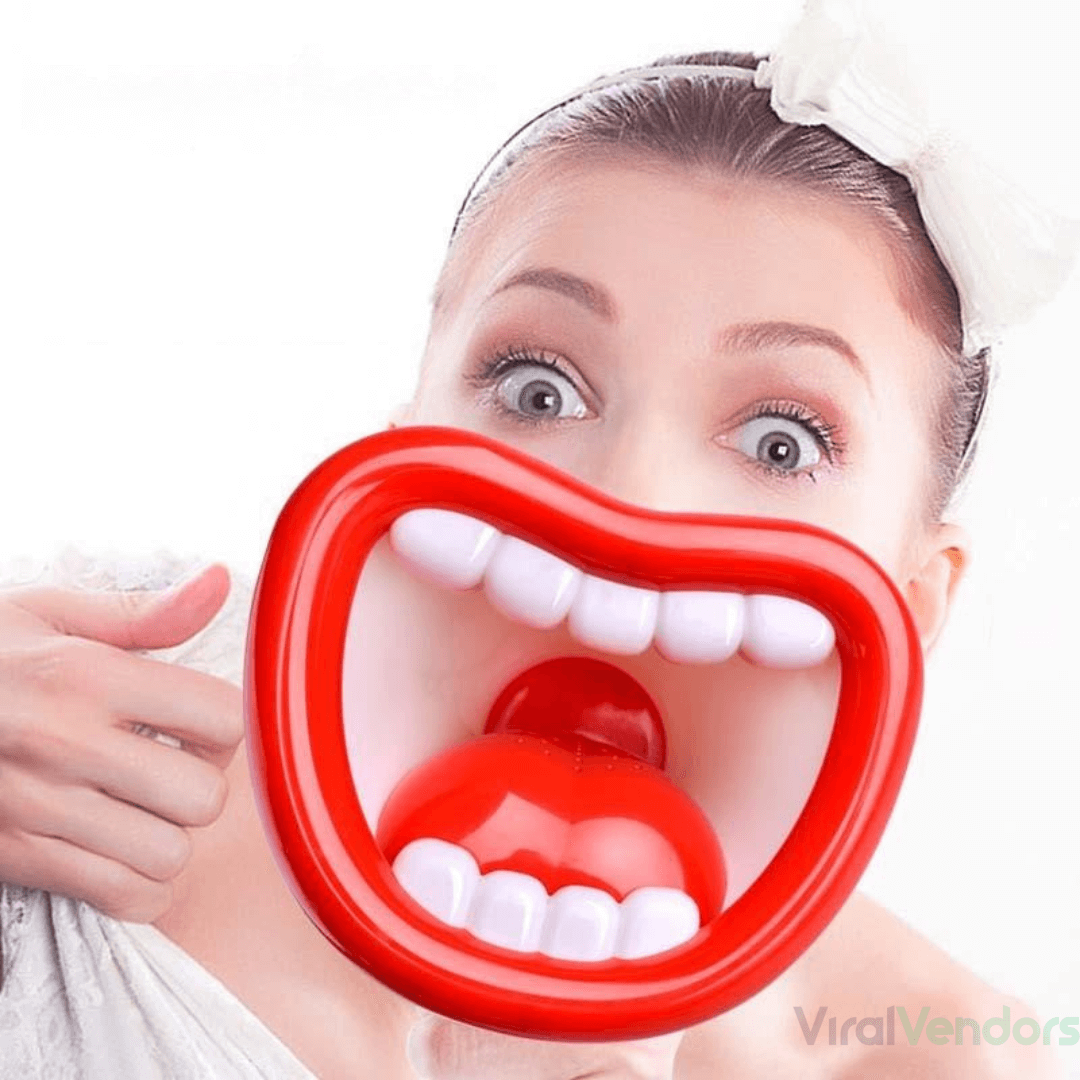 Voice Changer - Diversión sin límites