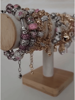 PULSERA PANDORA