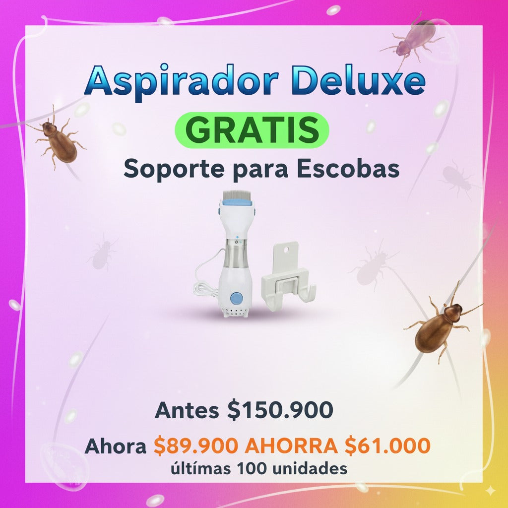 Encabezado
