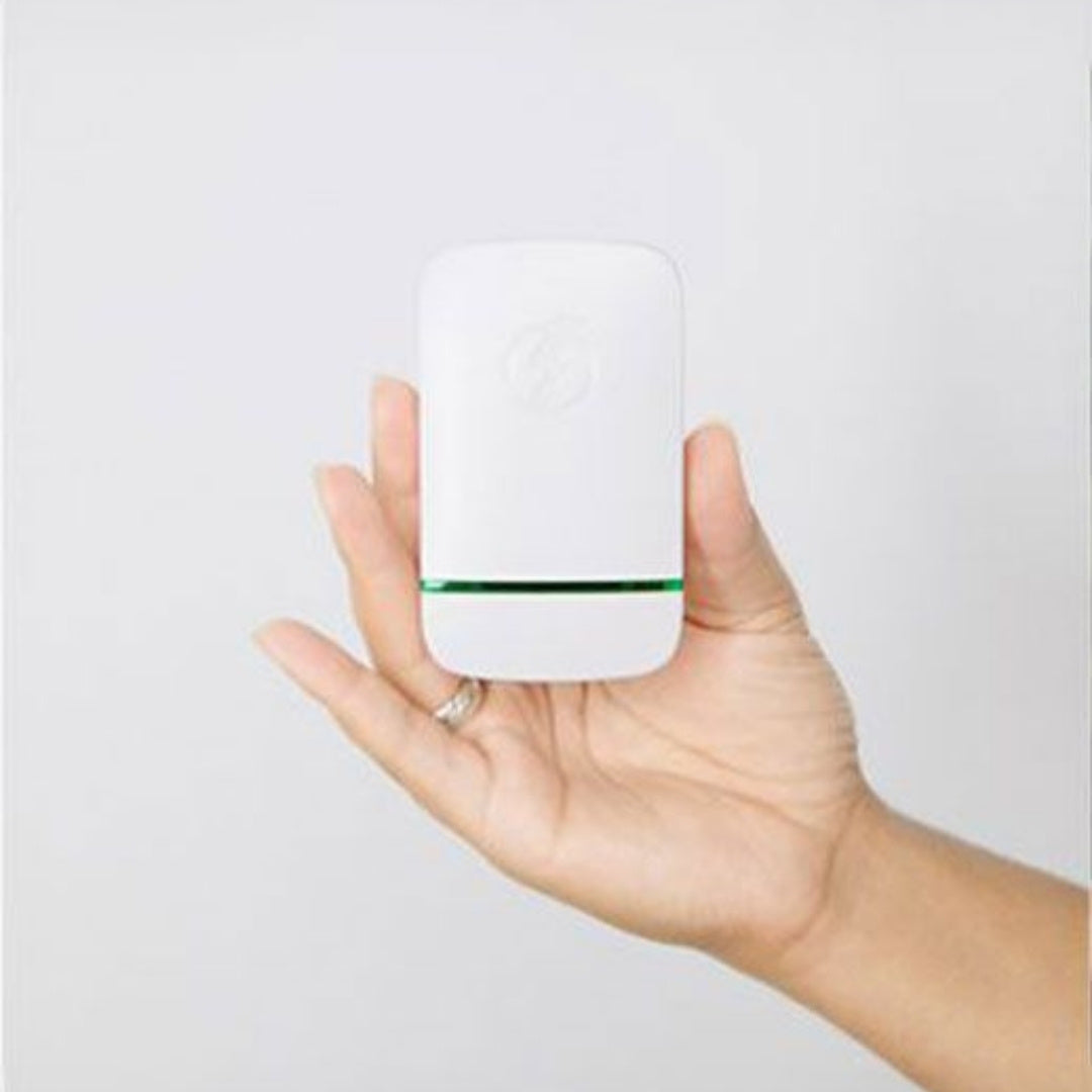 Ahorrador de Energía Power Saver Pro; reduce tu factura eléctrica hasta 50%