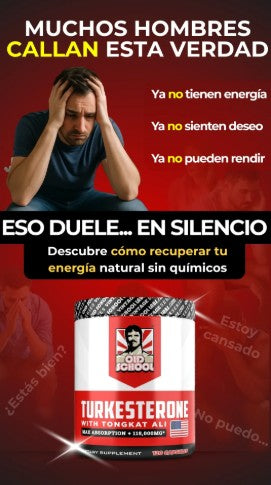 Turkesterone Original  EEUU GRATIS Gomas De Borojó.
