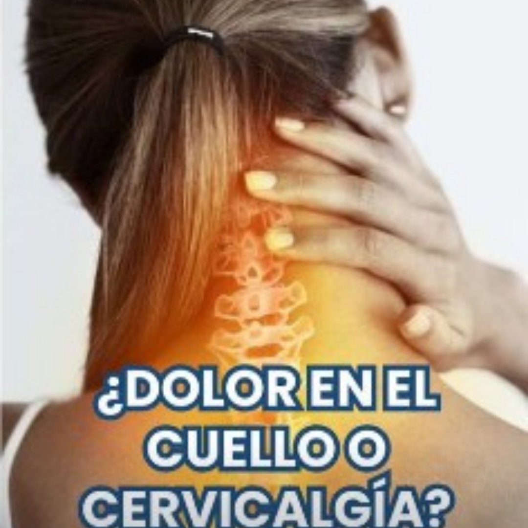 OFERTA ESPECIAL Almohadas Siliconadas  PAGA 2 LLEVA 4 (70x 50 cm)