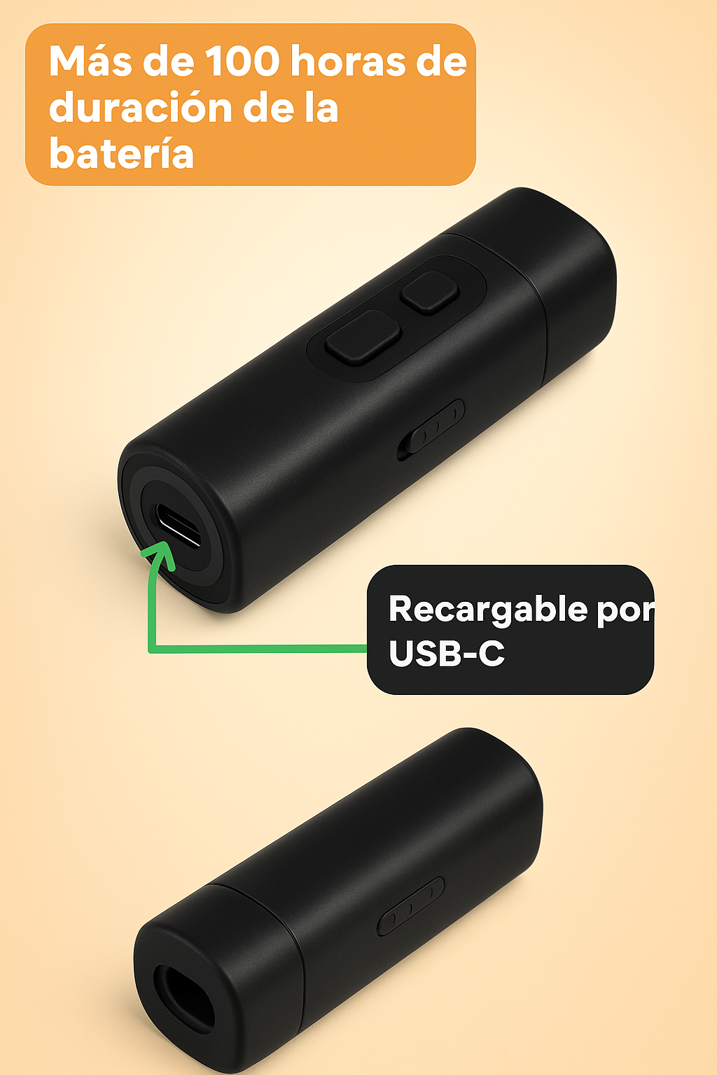 Adiestrador canino Ultra Pro GRATIS