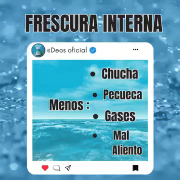 Encabezado