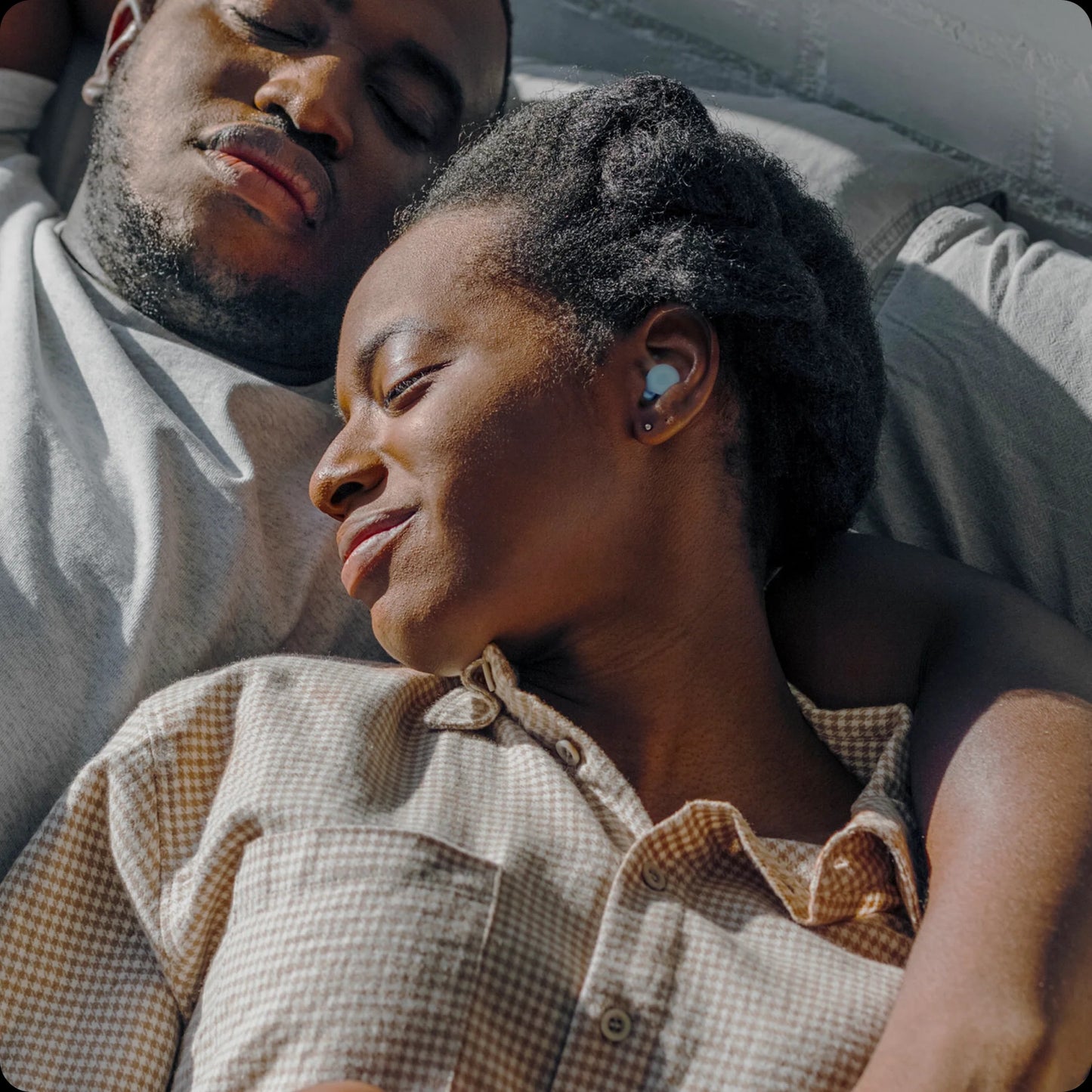 LOOP QUIET | TABO™