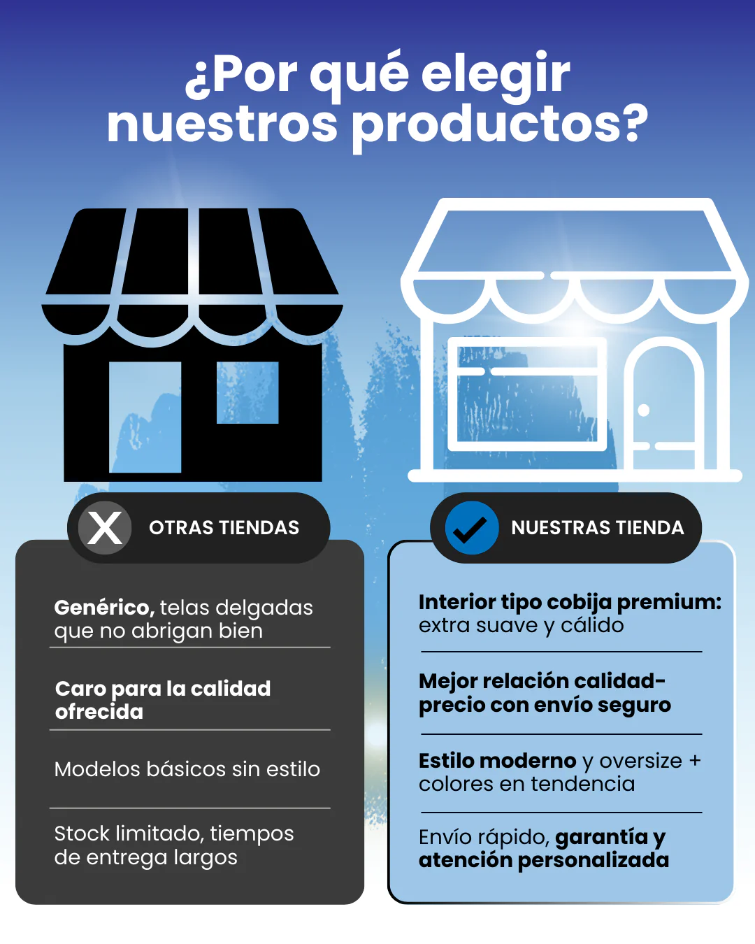 Hoodie Térmico Ultrasuave