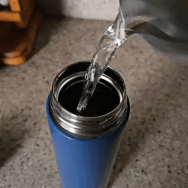 Encabezado